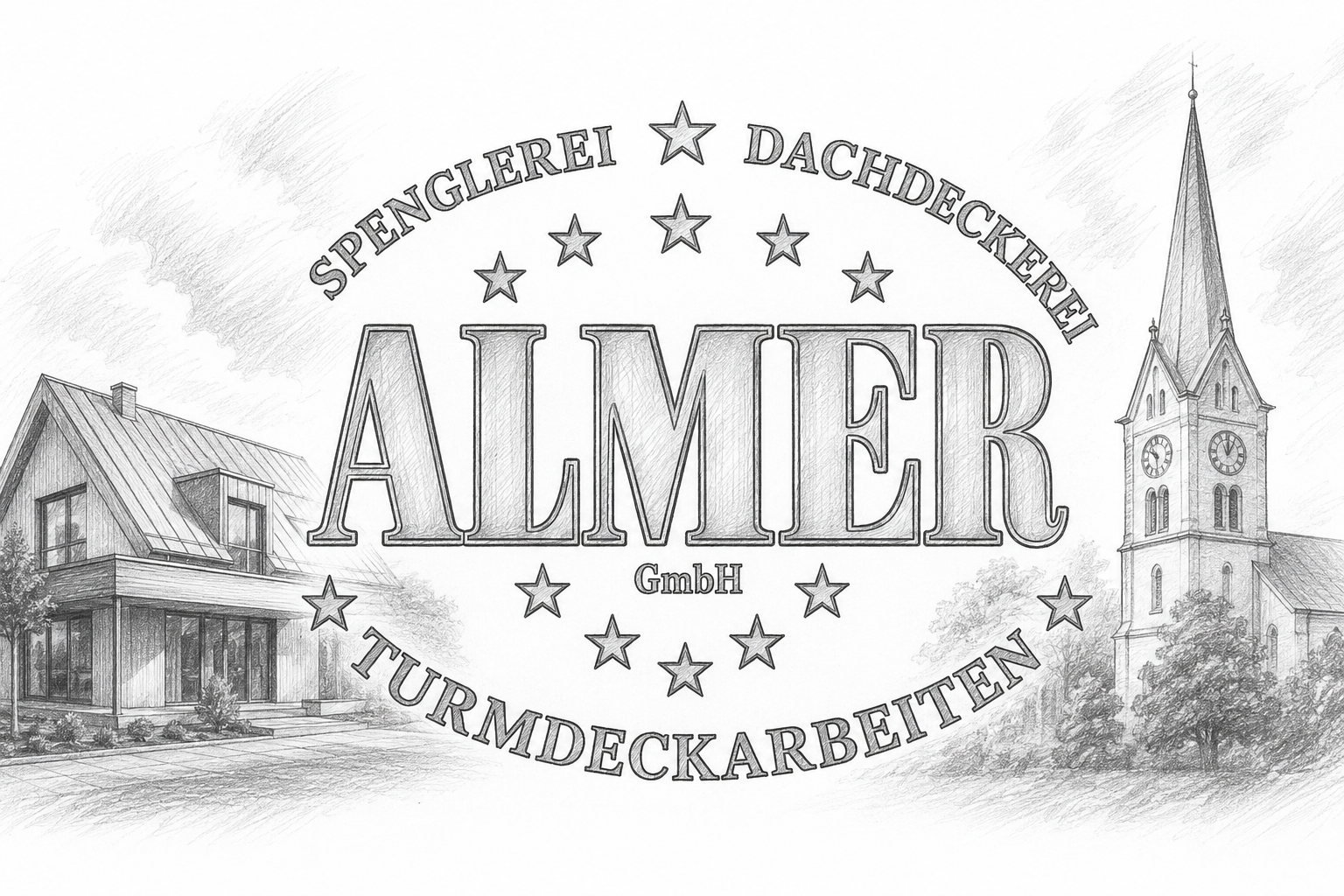 Firmenlogo